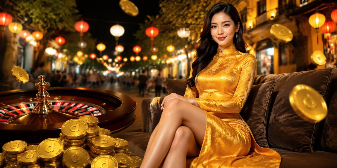 Hình ảnh người hâm mộ cổ vũ bóng đá Việt Nam