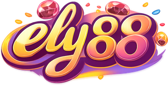 ely88 logo